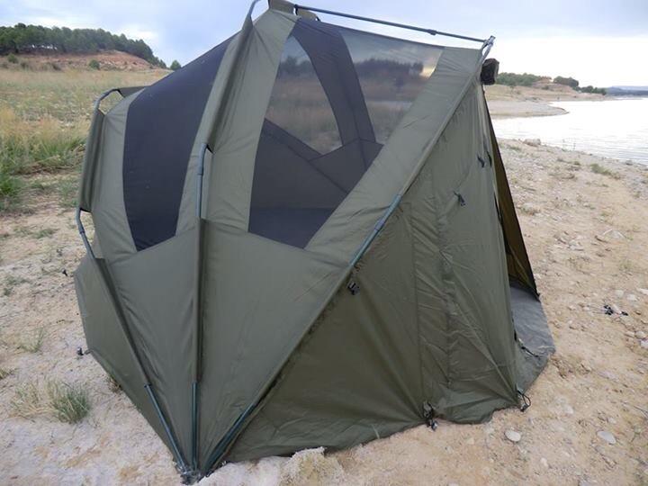 2013 - 2 - image1.jpg